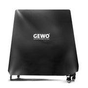 Funda para mesa Gewo Outdoor
