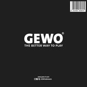 Gewo lámina protectora