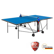 Mesa Gewo AWR Easy Outdoor