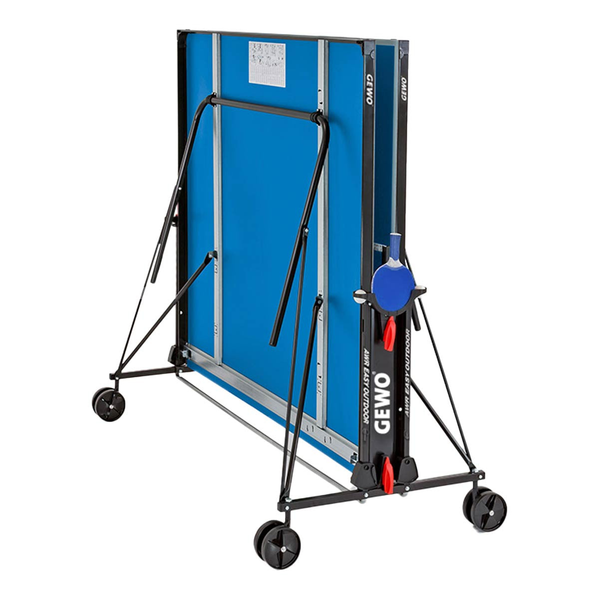 Mesa Gewo AWR Easy Outdoor