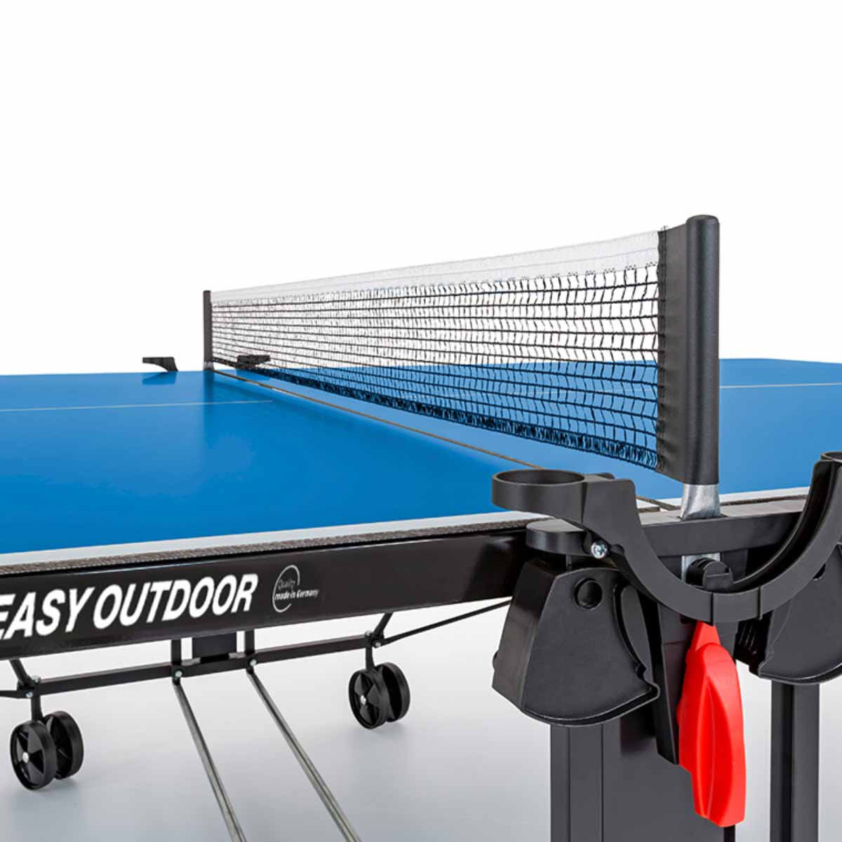 Mesa Gewo AWR Easy Outdoor