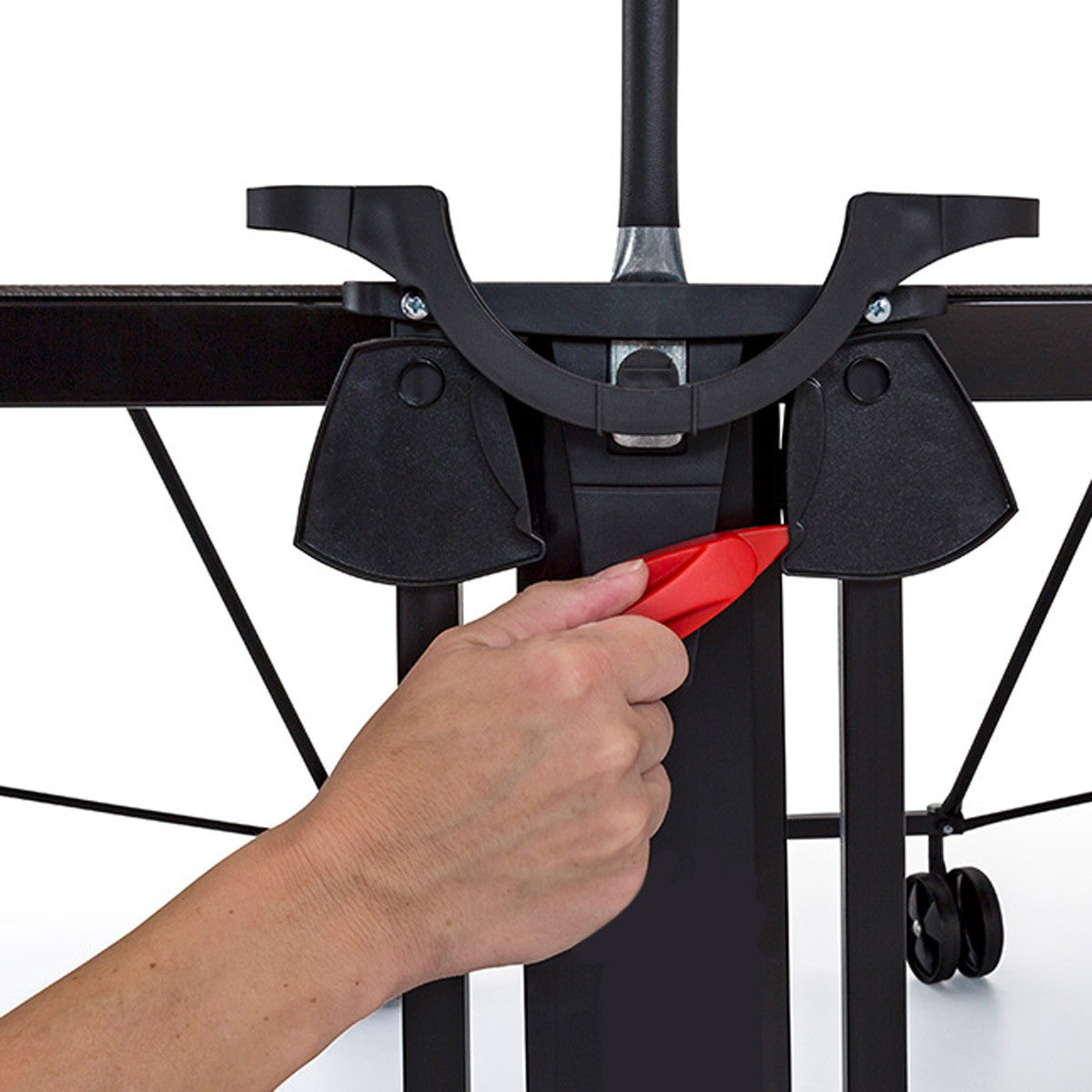 Mesa Gewo AWR Easy Outdoor