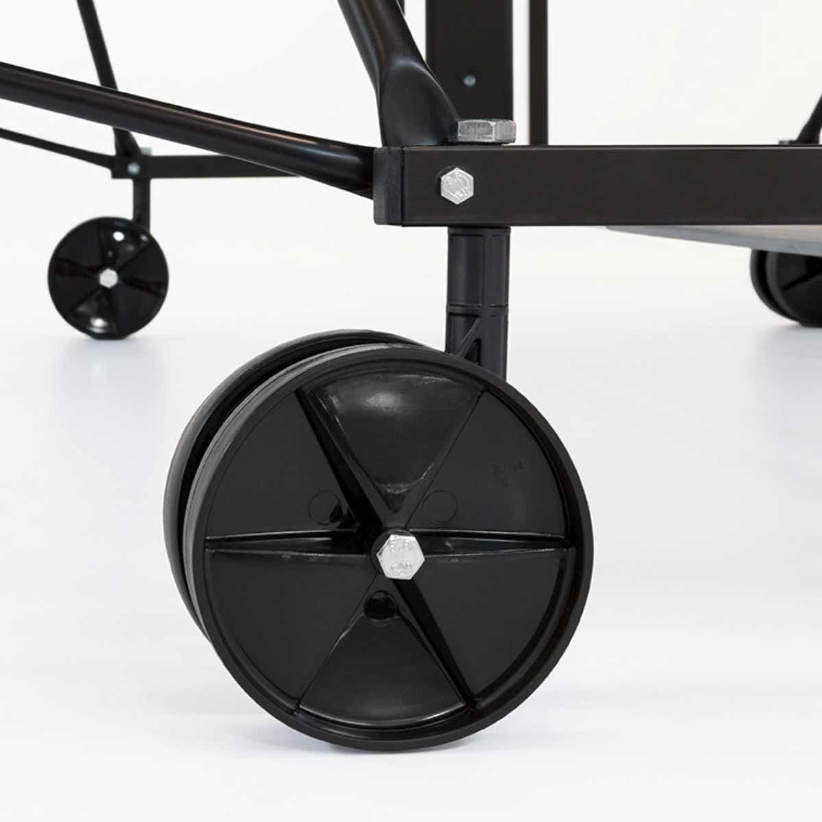 Mesa Gewo AWR Easy Outdoor