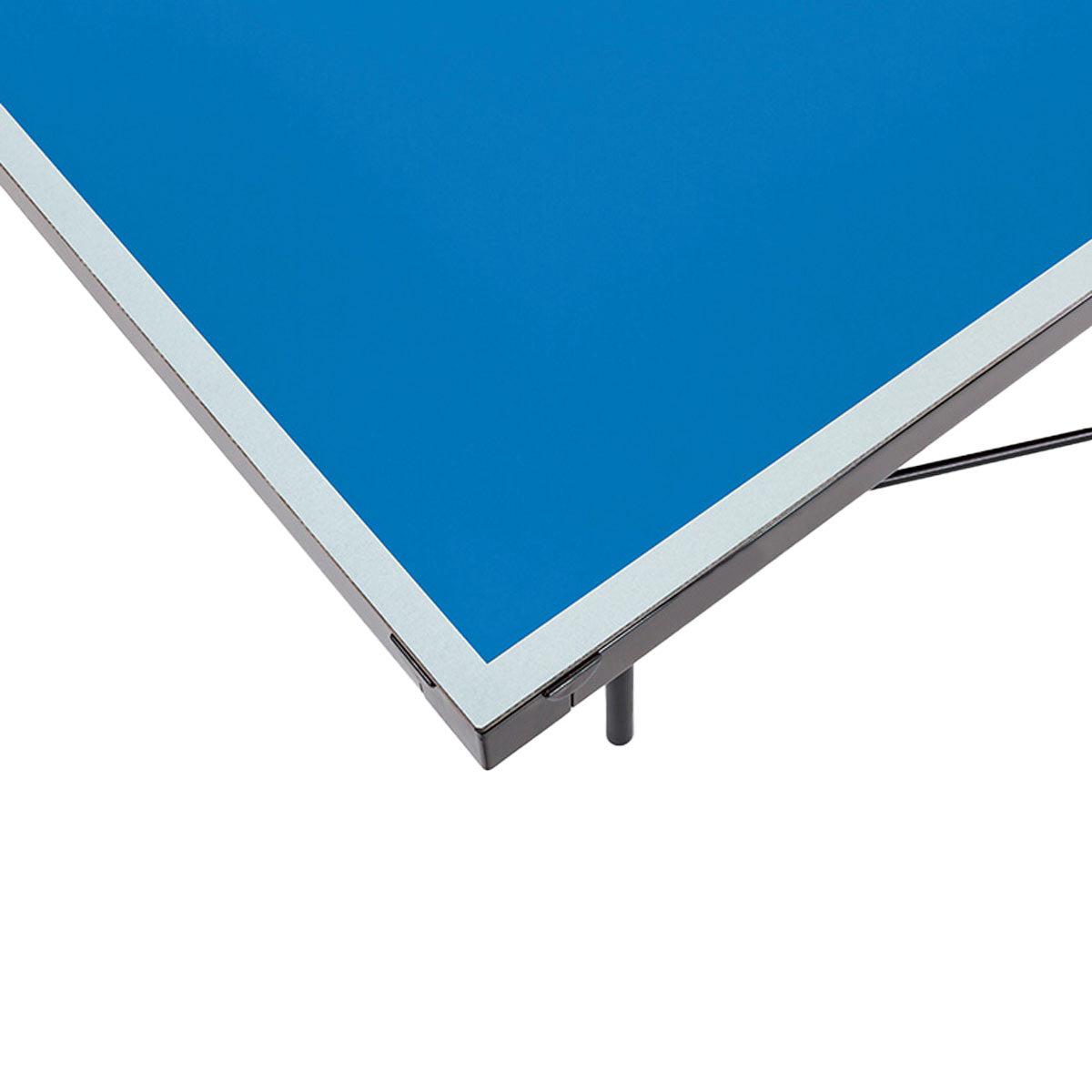 Mesa Gewo AWR Easy Outdoor
