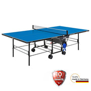 Mesa Gewo AWR Fun Outdoor