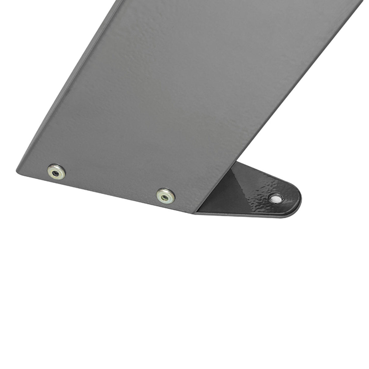 Mesa Gewo AWR Master Outdoor