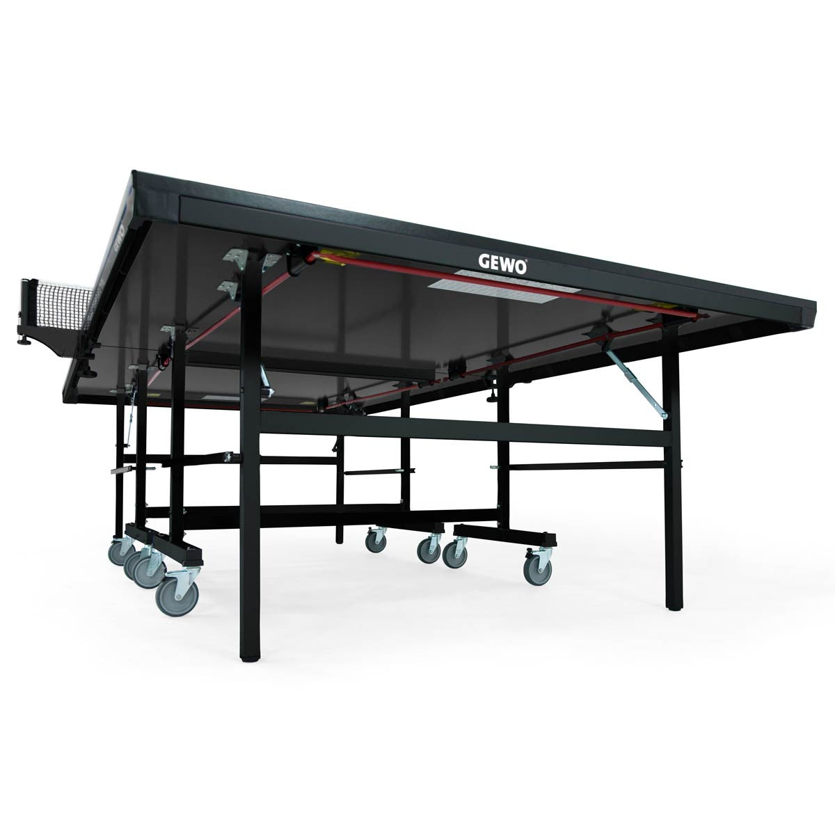 Mesa Gewo Indoor Duo