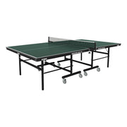 Mesa Gewo Indoor Duo