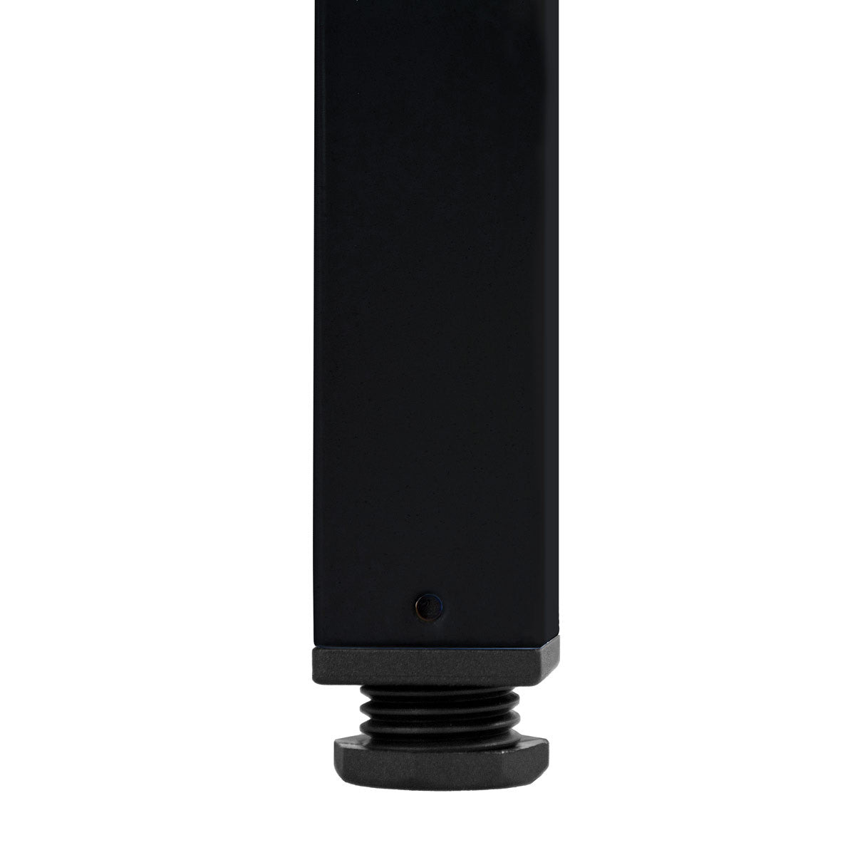 Mesa Gewo Indoor Duo