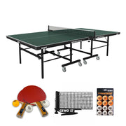 Set Gewo Mesa Indoor Duo