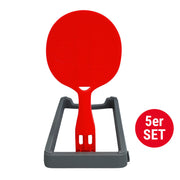 Set de paletas Gewo Flip