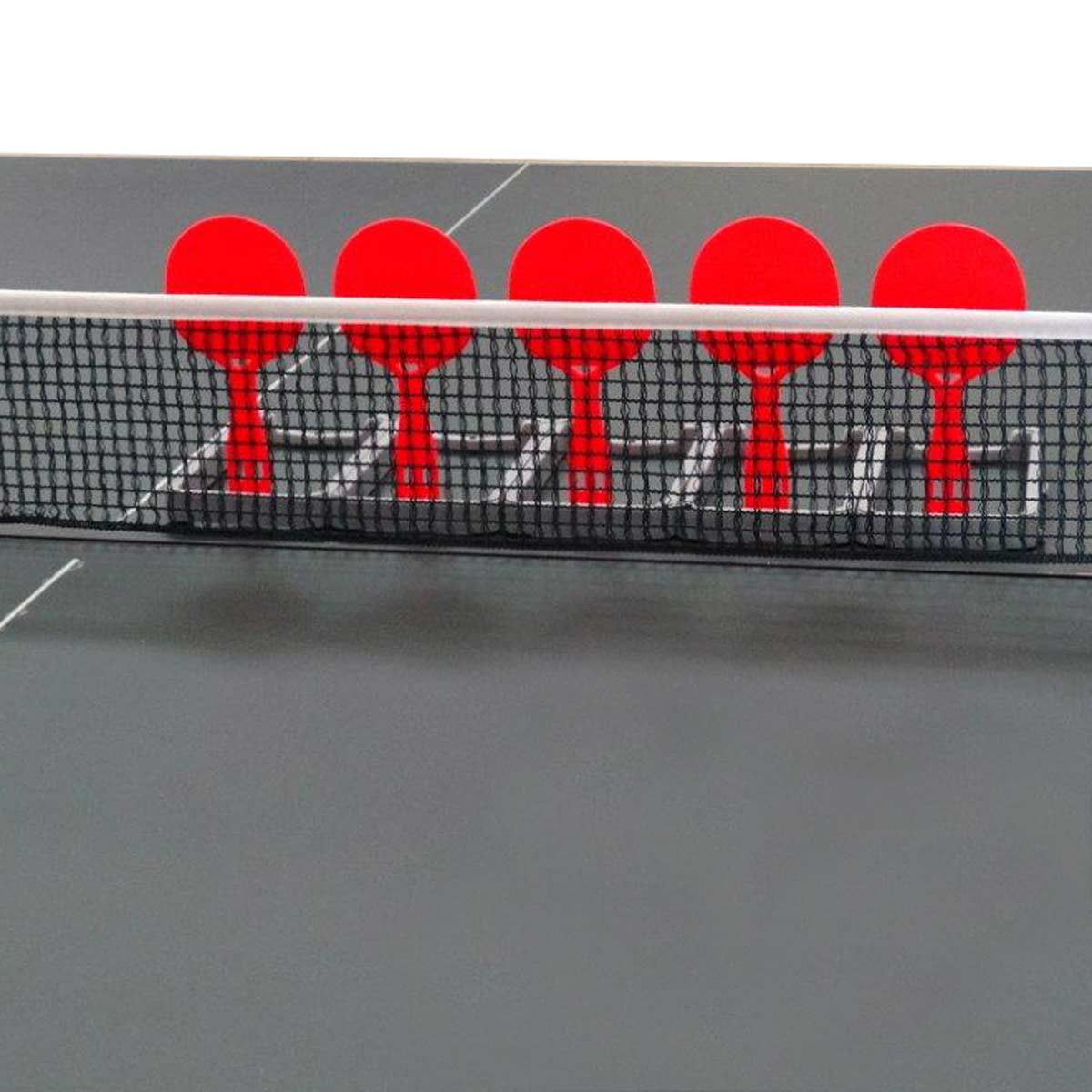 Set de paletas Gewo Flip