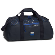 Bolsa Gewo Nexxus