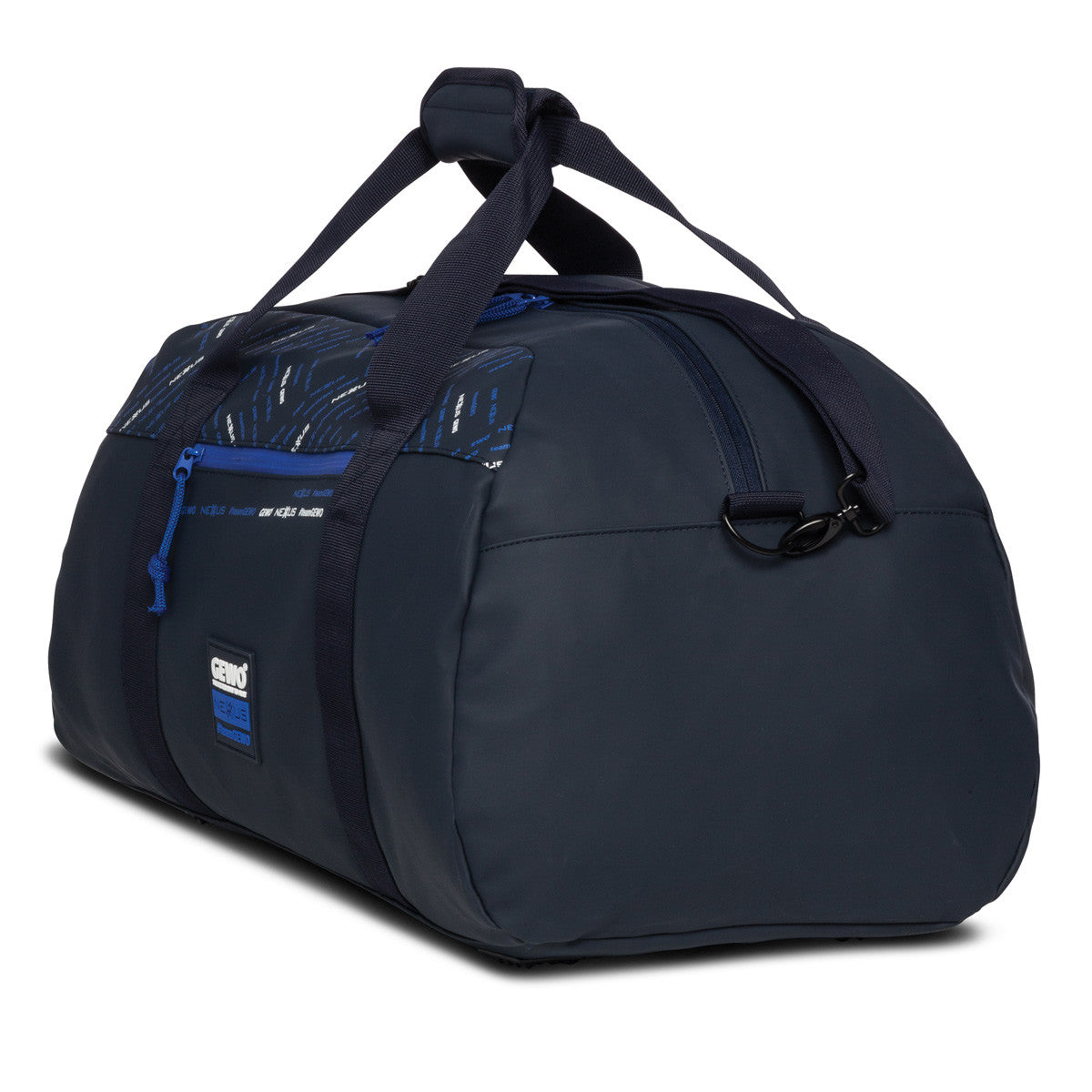 Bolsa Gewo Nexxus