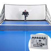 Robot Gewo Alpha Nexxt