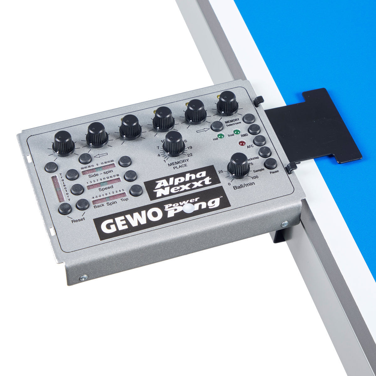 Robot Gewo Alpha Nexxt