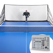 Robot Gewo Delta Nexxt