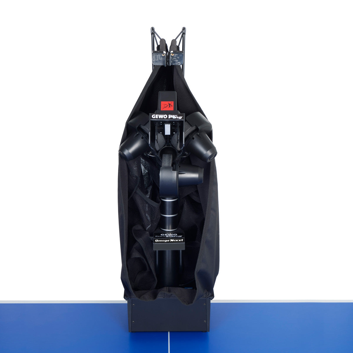 Robot Gewo Omega Nexxt