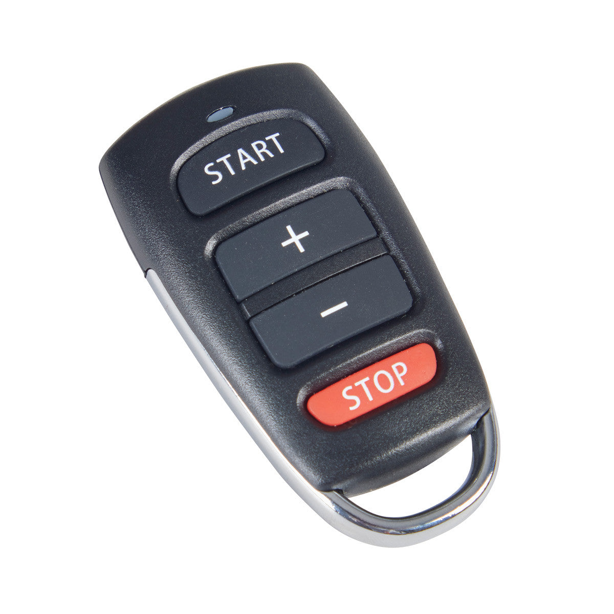 Robot Gewo Omega Nexxt