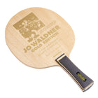 Donic J.O.Waldner Edición Oro