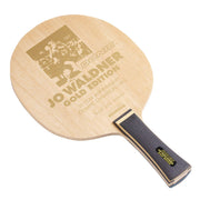 Donic J.O.Waldner Edición Oro