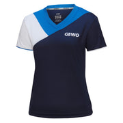Gewo camiseta Toledo Lady