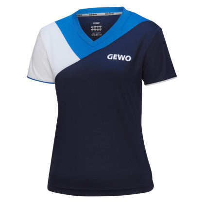 Gewo camiseta Toledo Lady