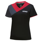 Gewo camiseta Toledo Lady