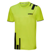 Gewo camiseta Bloques