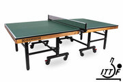 Mesa Heemskerk Novi 2400