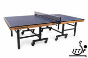 Mesa Heemskerk Novi 2400