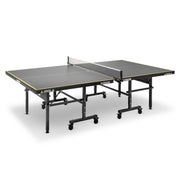 Mesa interior Joola J18