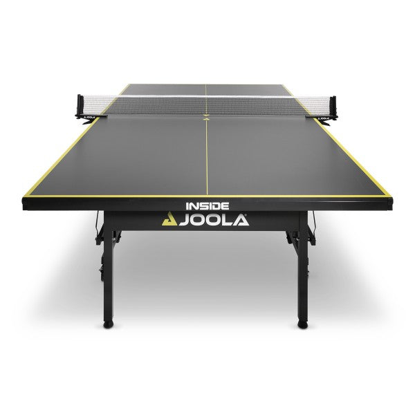 Mesa interior Joola J18