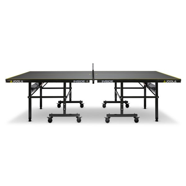 Mesa interior Joola J18