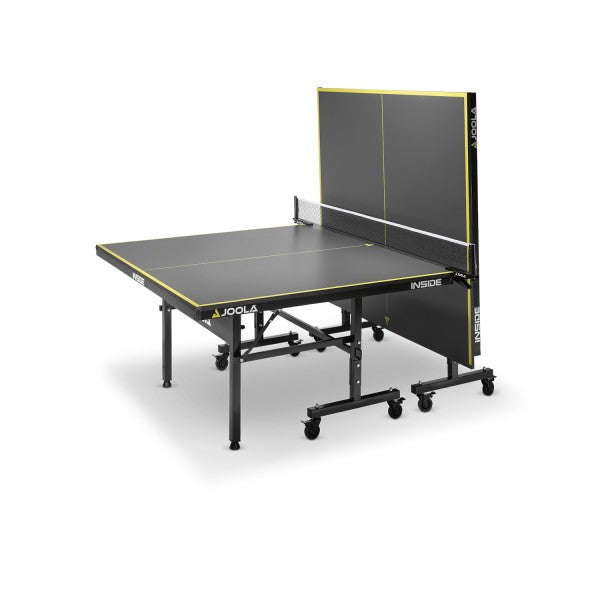 Mesa interior Joola J18