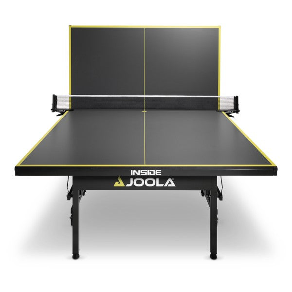 Mesa interior Joola J18