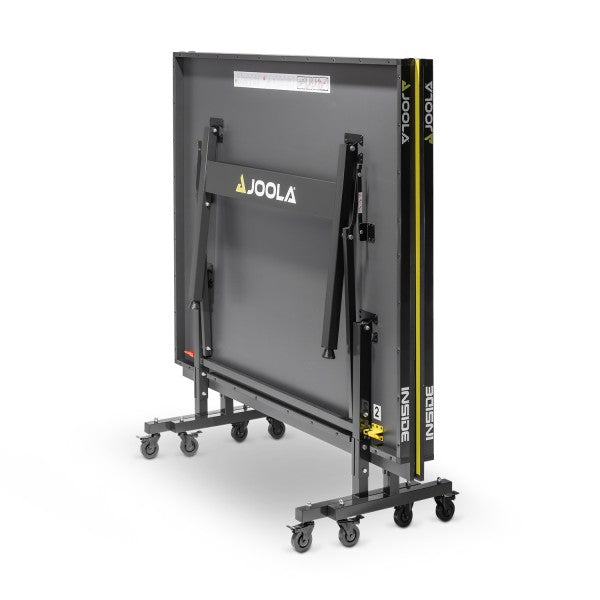 Mesa interior Joola J18