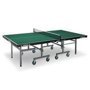 Mesa Joola Copa Mundial 25-S ITTF