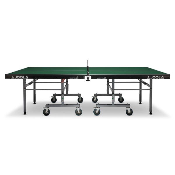 Mesa Joola Copa Mundial 25-S ITTF
