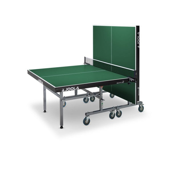 Mesa Joola Copa Mundial 25-S ITTF