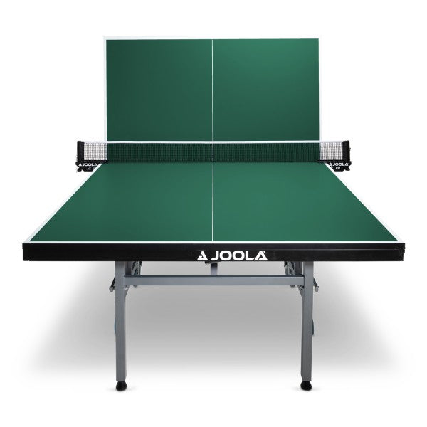 Mesa Joola Copa Mundial 25-S ITTF