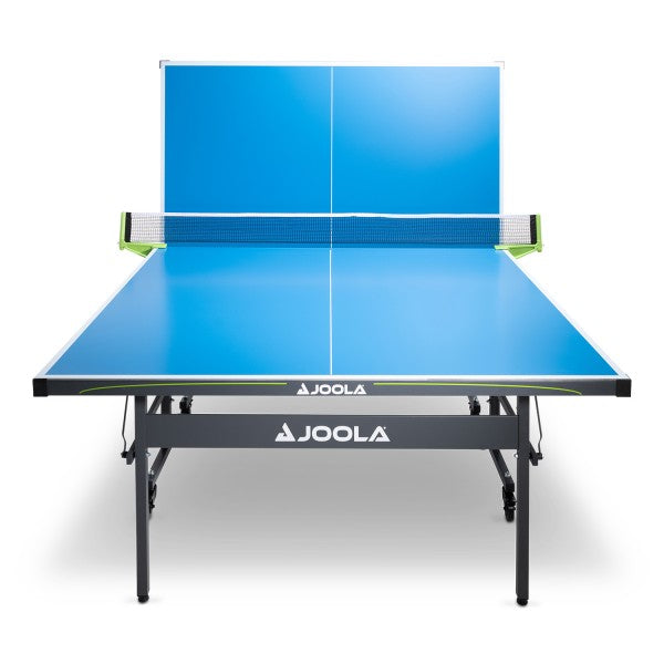 Mesa exterior Joola Rally TL