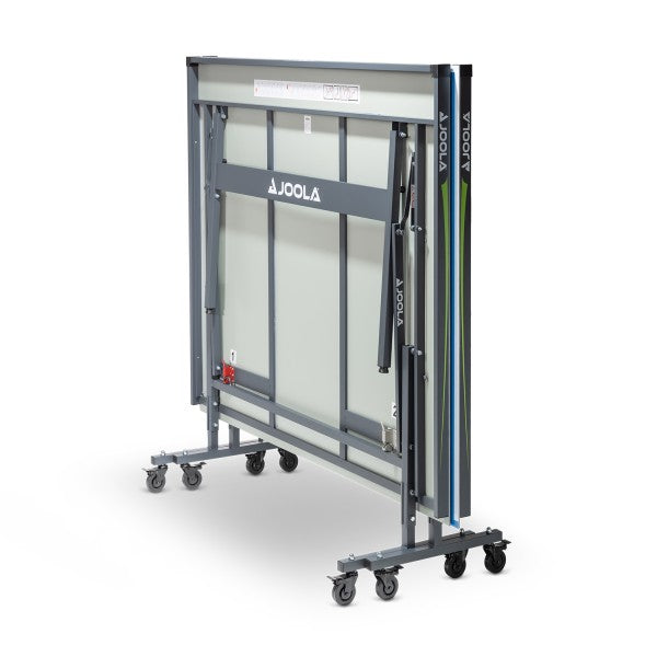 Mesa exterior Joola Rally TL