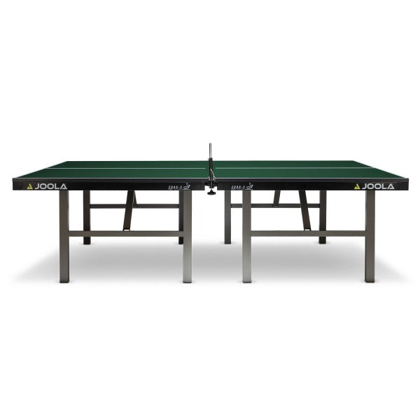 Mesa Joola 2000-S Pro