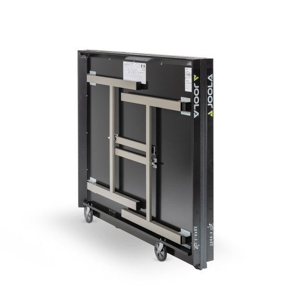 Mesa Joola 2000-S Pro