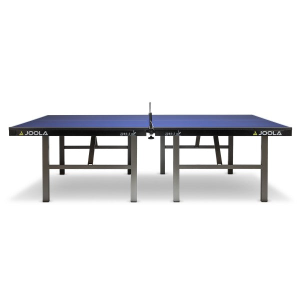 Mesa Joola 2000-S Pro