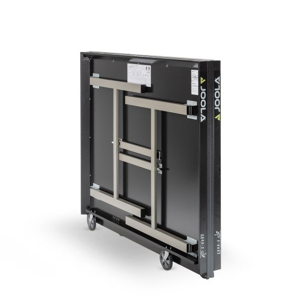 Mesa Joola 2000-S Pro