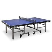 Mesa Joola Duomat Pro