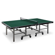 Mesa Joola Duomat Pro