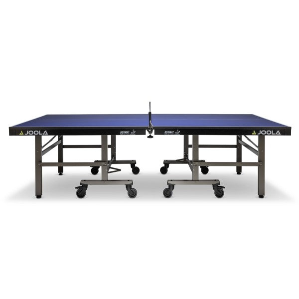 Mesa Joola Duomat Pro